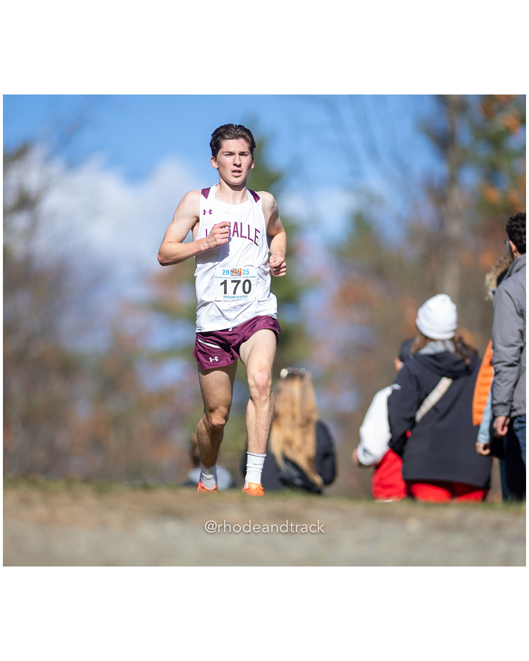 Marshall Vernon, La Salle Academy, P2, 16:09.48 - New England Cross Country State Championship - Thetford Vt - November 8, 2025 File: ./dir-2-Boys-Championship/251108-2025-New England-Cross-Country-Championships-Thetford-VT-445-062A9113.jpg Marshall Vernon, La Salle Academy, P2, 16:09.48 - New England Cross Country State Championship - Thetford Vt - November 8, 2025 – 2025 New…